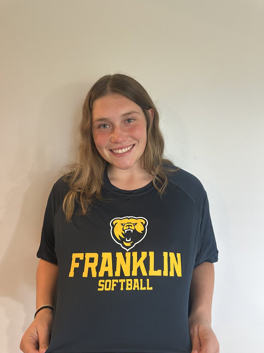 Leyla Miller tweet media