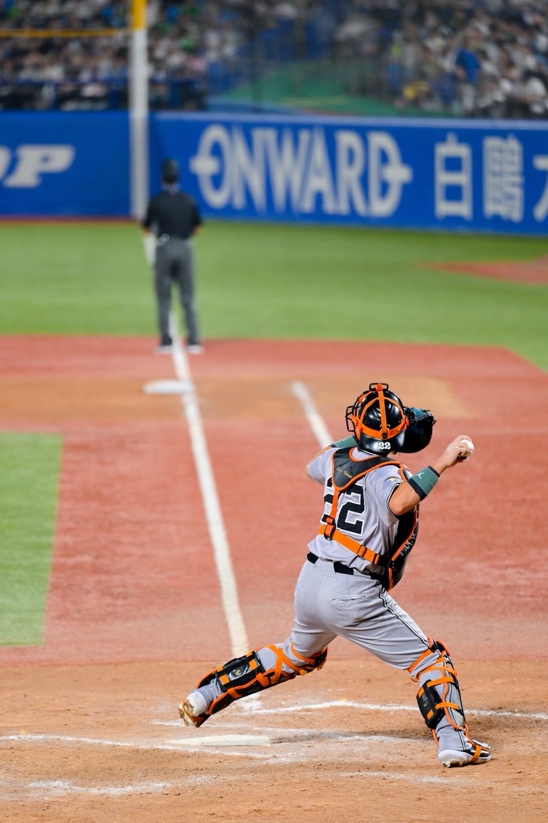 小林誠司 アンダーアーマー ユニフォーム　橙魂　オレンジ 小林誠司 アンダーアーマー ユニフォーム 橙魂 オレンジ UA 読売