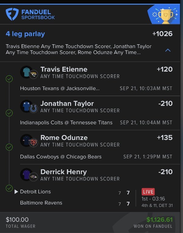 BANGGGGGGGG ❤️+RT to enter giveaway 

IM GIVING AWAY THE FULL 1K AT THE END OF THE GAME to give back 🫡 

DROP THE SlIP IF U TAILED 🚀🚀🚀

Link in bio for all plays . Lets win  again🥇