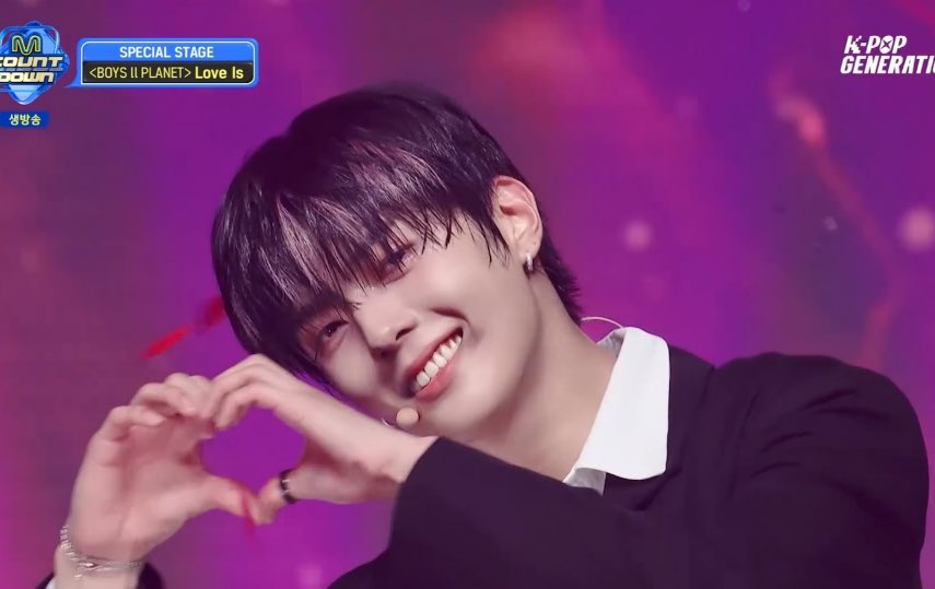 dasomjji_cloud's tweet photo. #RT이벤트
#rt  + #전이정 연습생 투표
“전이정”연습생 데뷔시 
오늘 23일부터 25일까지 전이정 연습생 투표해주시는 분들 중 추첨을 통해 
올리브영 기프티콘 “2만원권”을 드립니다
이정이 데뷔 너무 간절합니다

투표방법은 멘션에 걸어둘거고 26일 당발하겠습니다
*당발 후 디엠으로 인증 받습니다 https://t.co/6v76q3LPdG