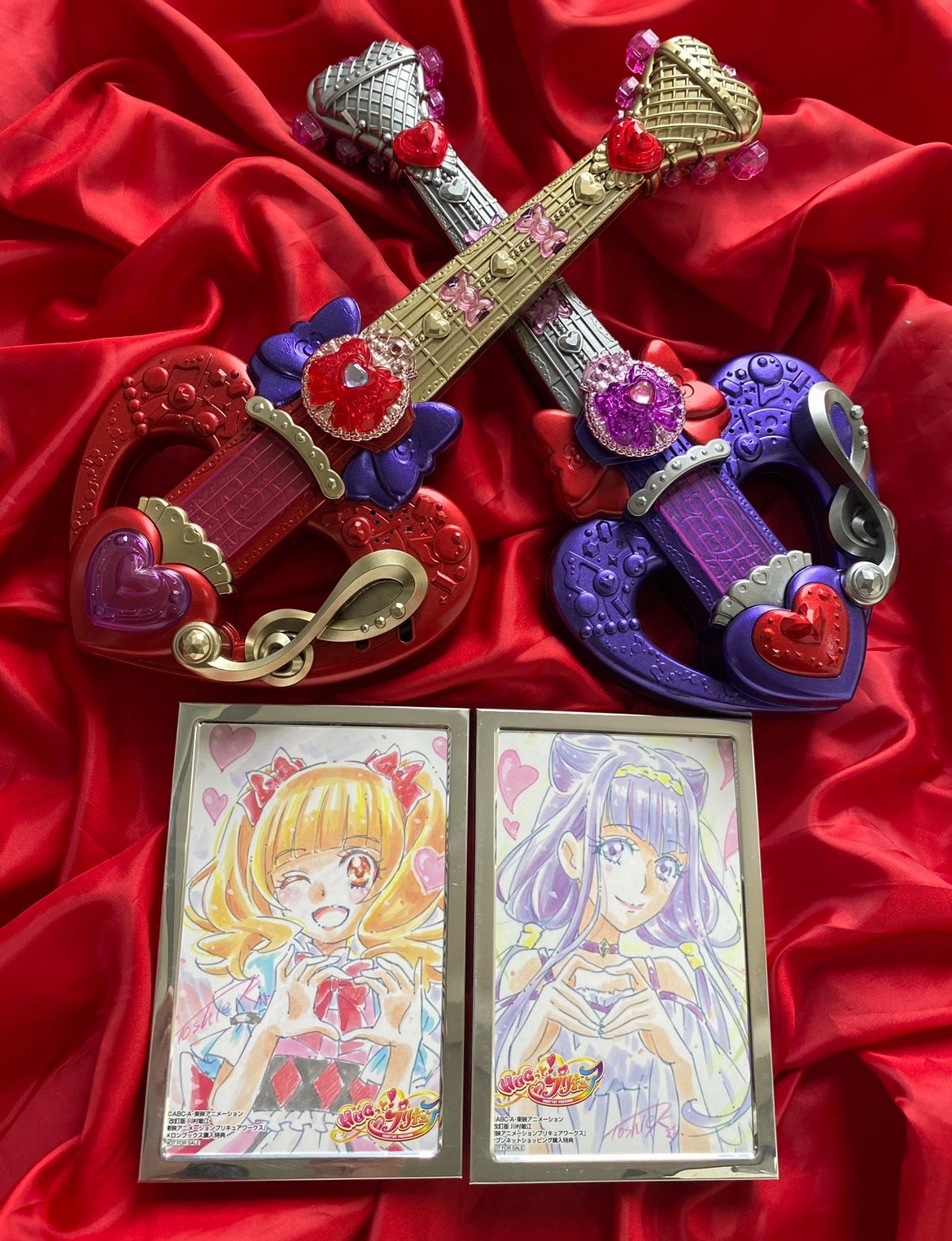 本日まで専用　プリキュア ドリーム　30点 本日まで専用 プリキュア ドリーム 30点 Amazon.co.jp