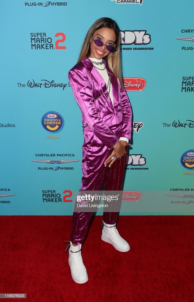 Does this count 😭💞💞 ?