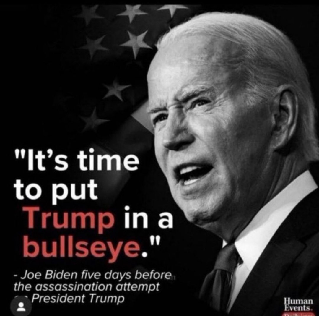 Beornalf's tweet photo. @ML3democrats @John_Schneider https://t.co/50CMYbvFQ6
