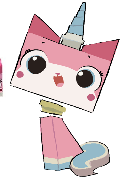 ︎ ︎︎ ︎ (@imawheelchair) on Twitter photo 