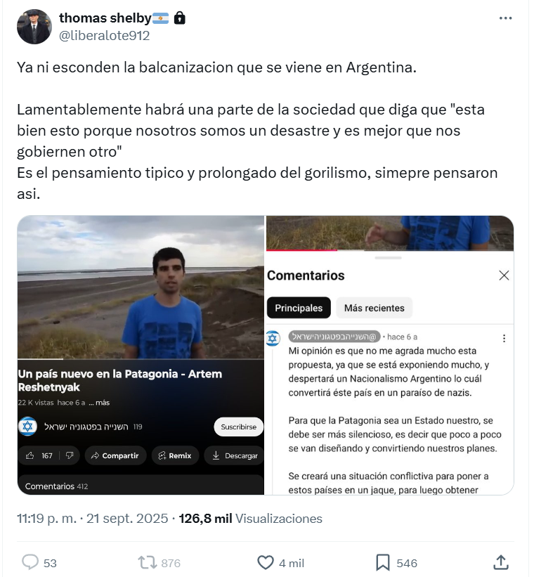 Artem Joyero Ucraniano 💍 🇦🇷🇺🇦🇮🇱🇬🇧🇫🇷🇪🇺 tweet media