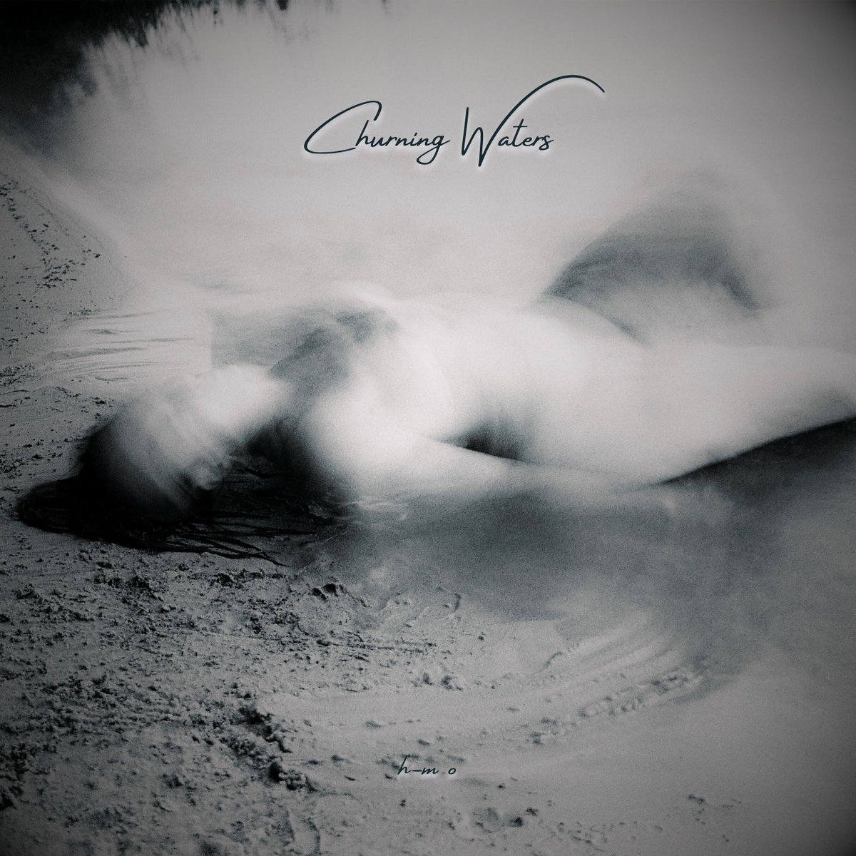 pHinnWeb's tweet image. H-M O (a.k.a. Hanna-Mari Ojala) - Churning Waters (Labile Records/USA, 11 October 2025).

h-mo.bandcamp.com/album/churning…

#HMO #ambient #experimental #drone #electronic #HannaMariOjala #LabileRecords #Raleigh #NorthCarolina #USA #Finland