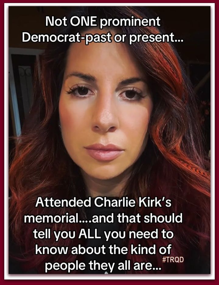 RickyDoggin's tweet image. This is all you need to know about them.