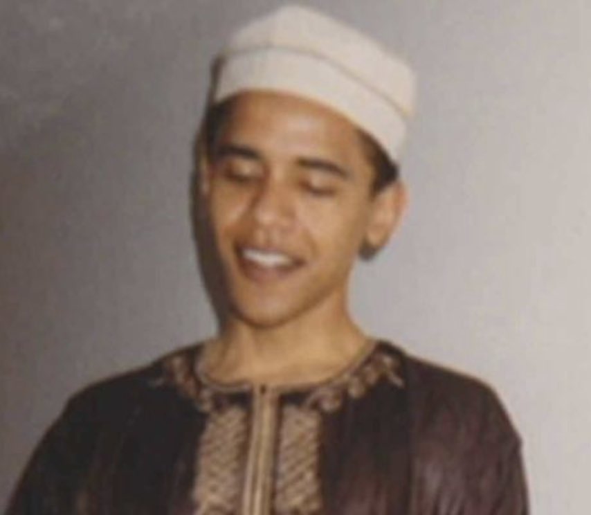 Mira 🇨🇦🇭🇷🇯🇲🇺🇸True North! 🗣 tweet media