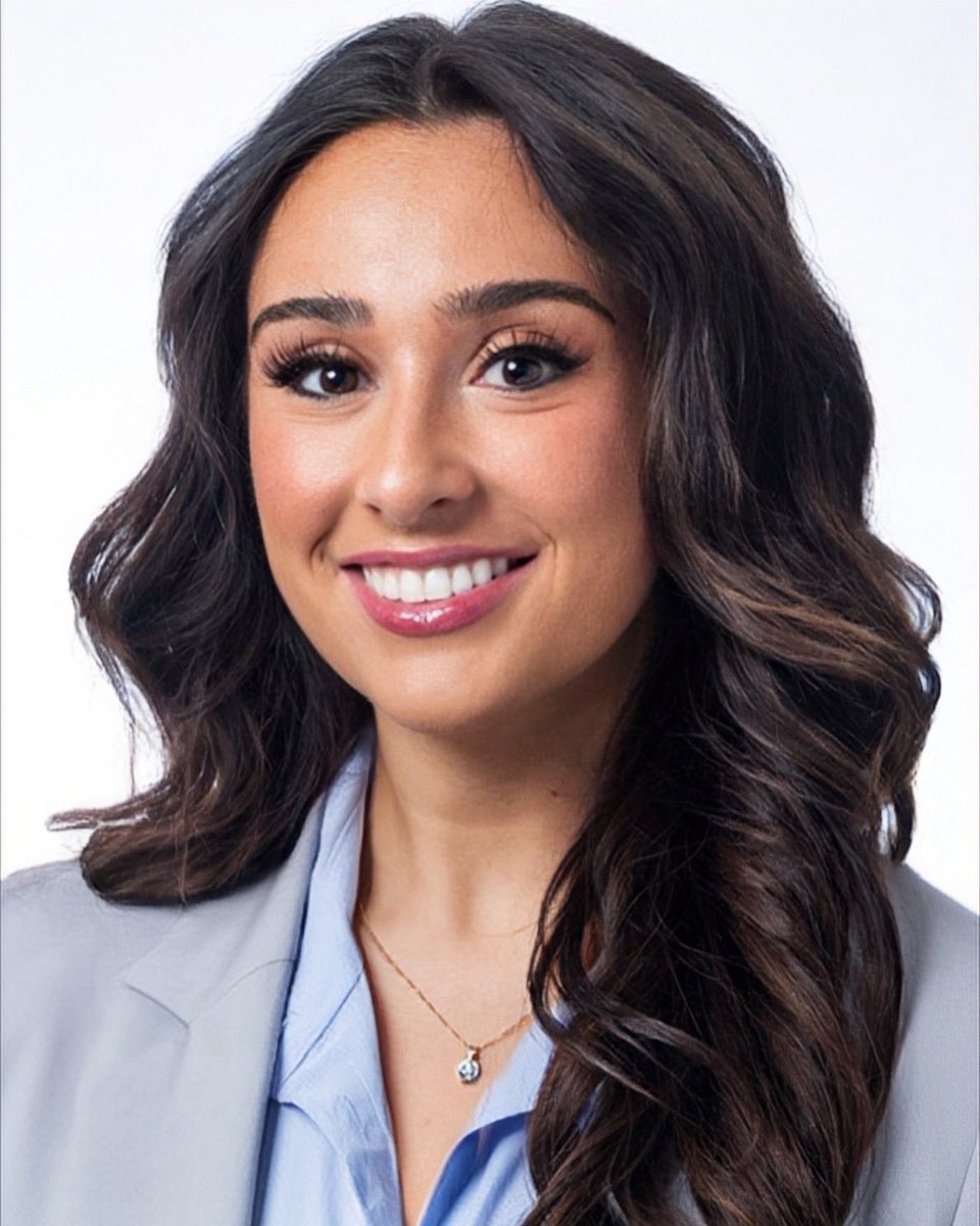 Giuliana Mertz tweet media