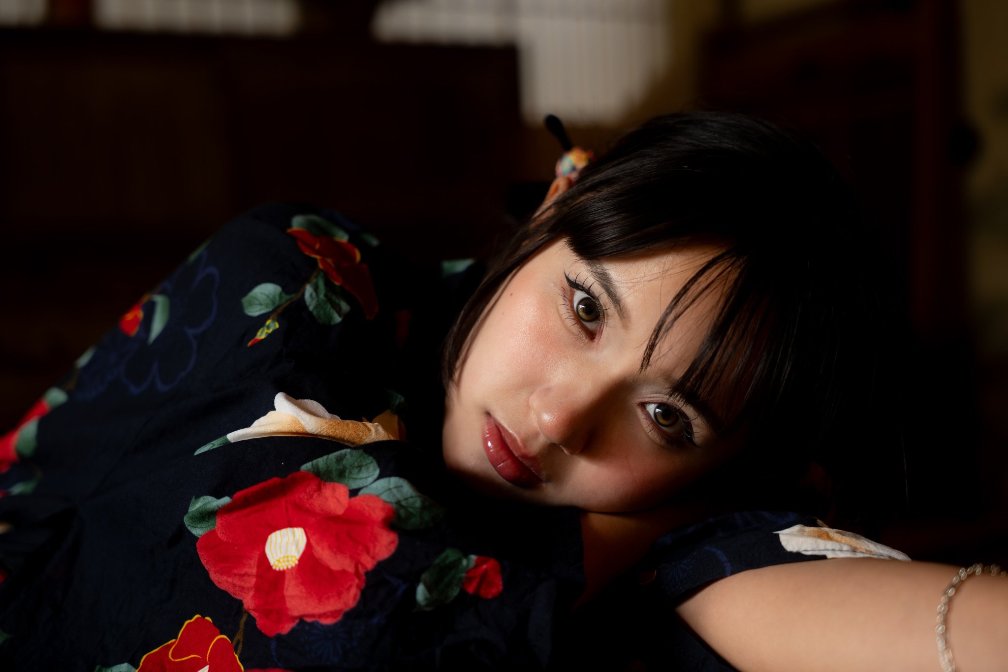 たっちー📷tattiy_photo on X: 