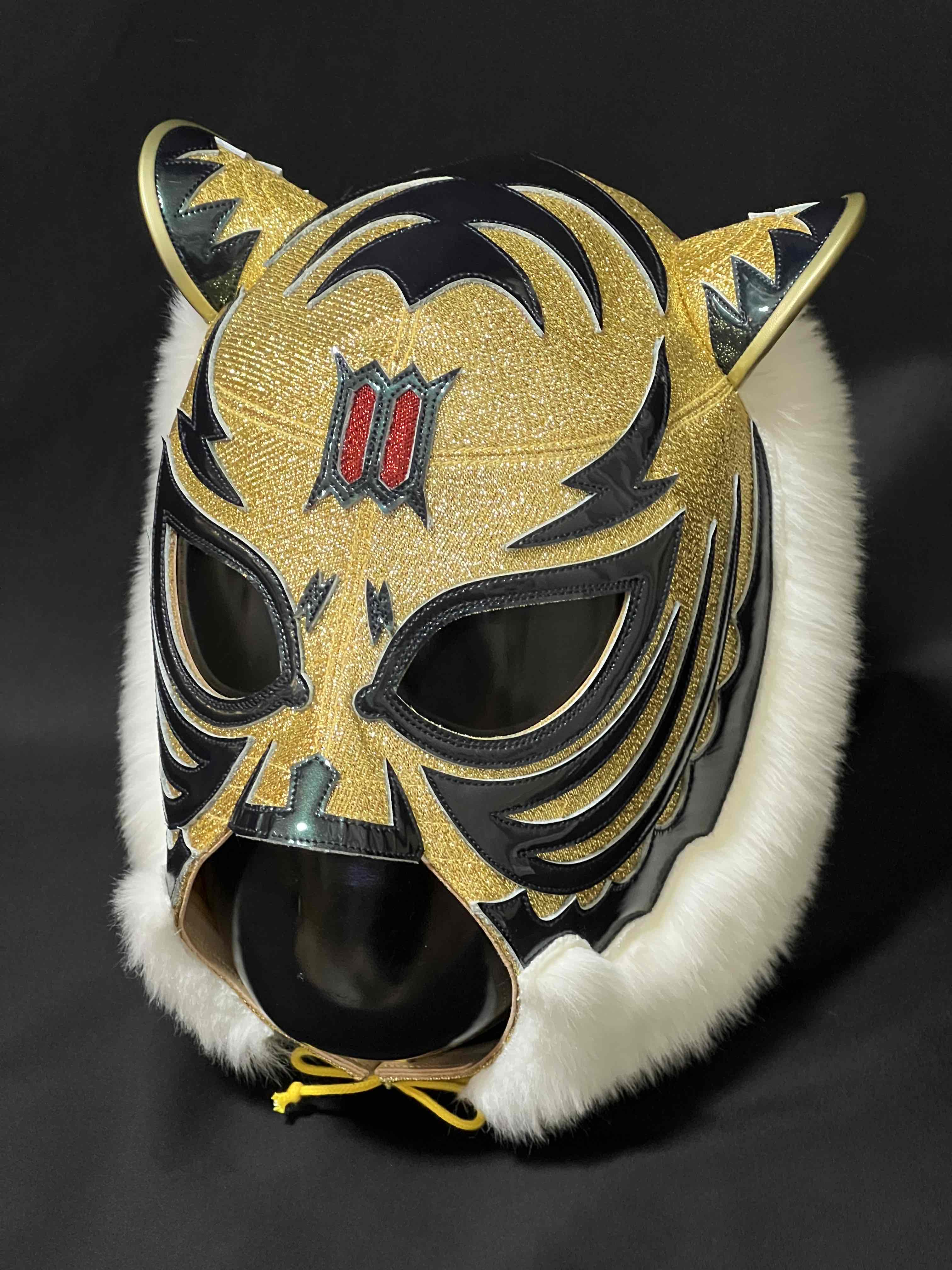 初代タイガーマスク旧ポピー馬場猪木プロレス 初代タイガーマスク旧ポピー馬場猪木プロレス 初代タイガー