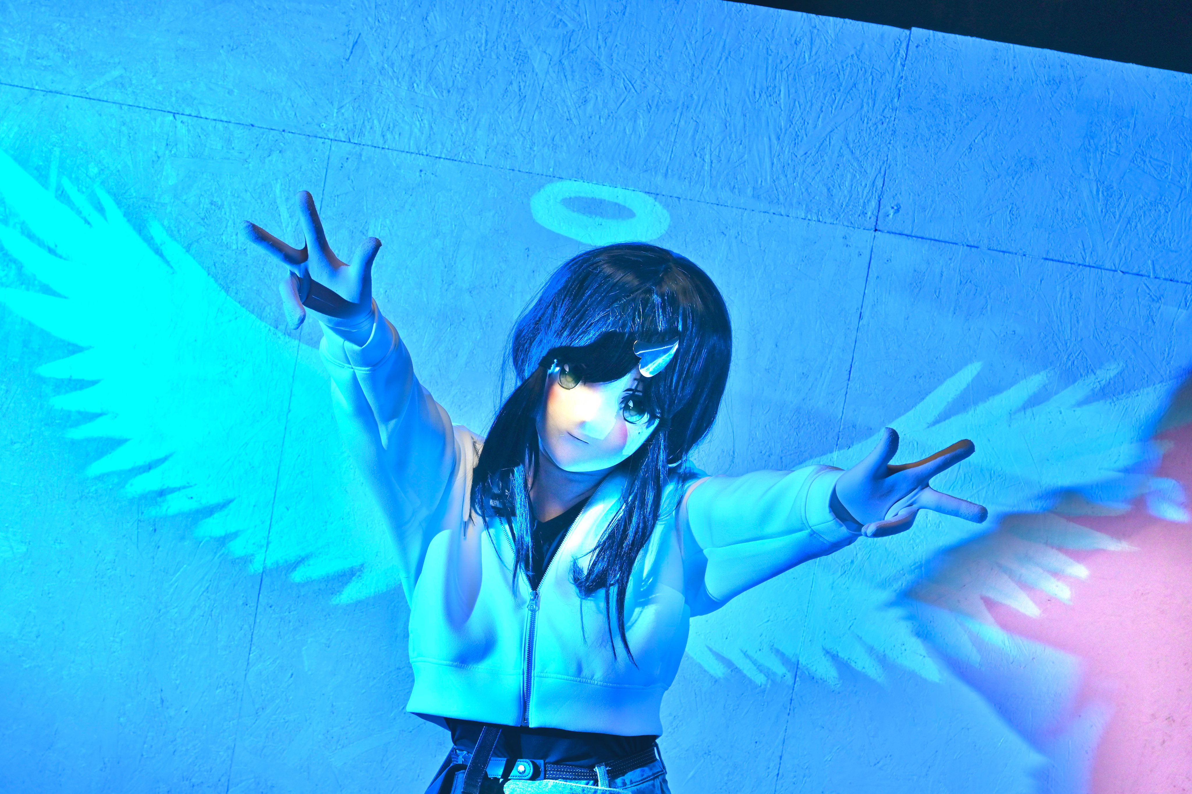 プルメリア様♡専用コーナー(//∇//) あしかさめ (@onsenlikekig) / X
