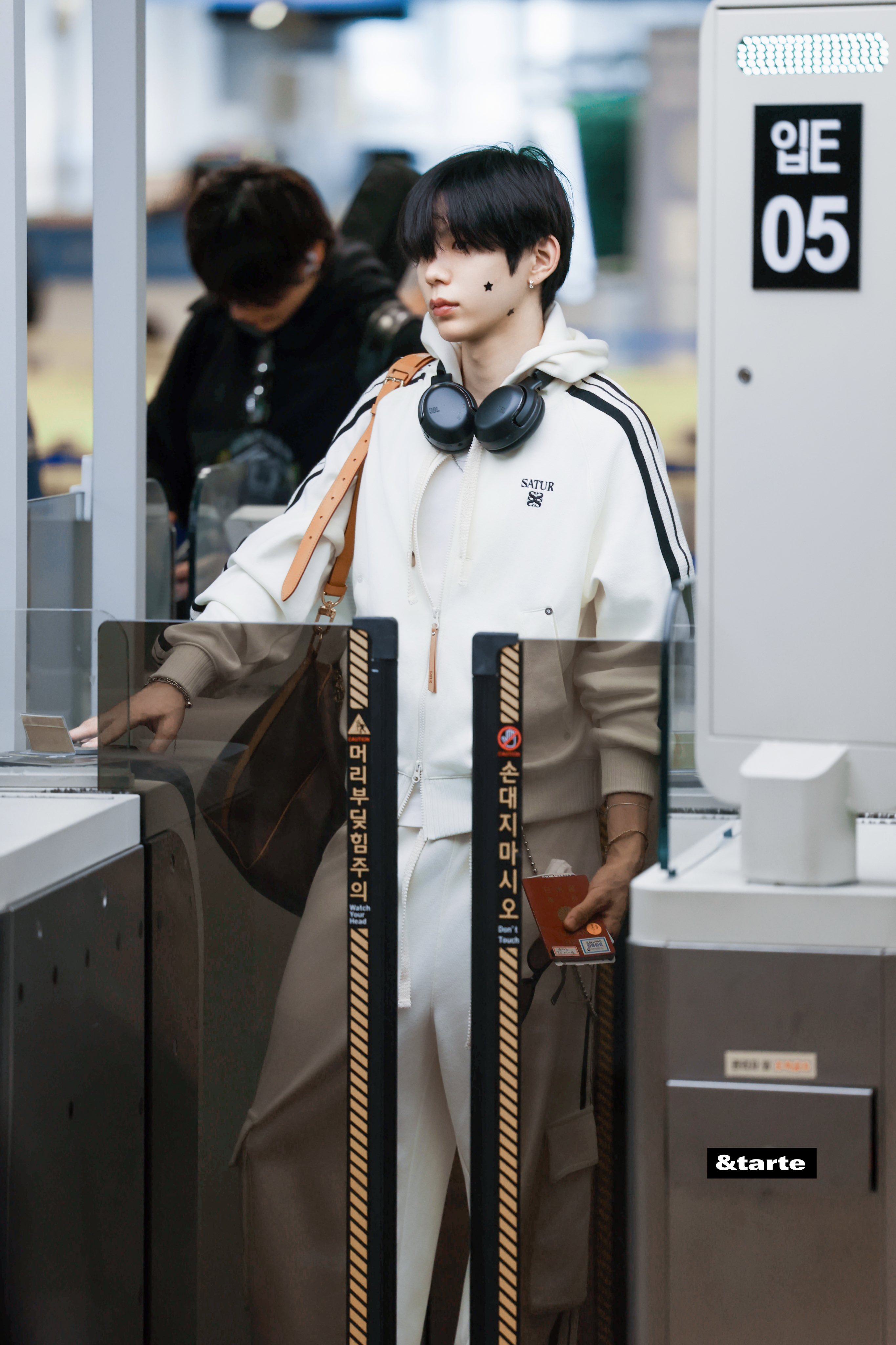 ライズ太郎 🦒 on X: 