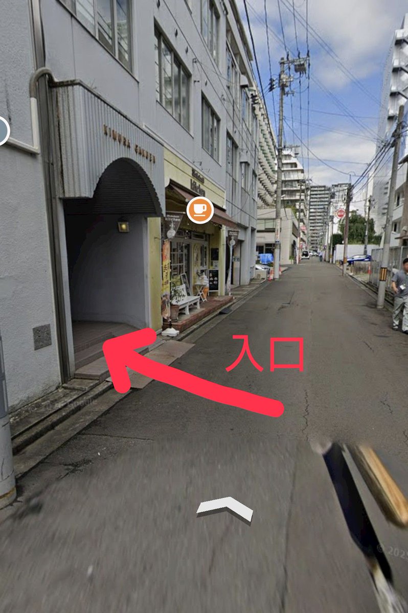 📢ポスター掲示ご協力のお願い✨

貼れそうな場所は知ってるけど
いつどこでポスターを
受け取れるかわからない🤔

とお聞きしました！
大感謝です😂

本日9/23(火) 10〜19時
事務局開いております
お受取り可能です🙆‍♀️

お店・練習場所・職場などに
許可を得て掲示をお願いします🙏