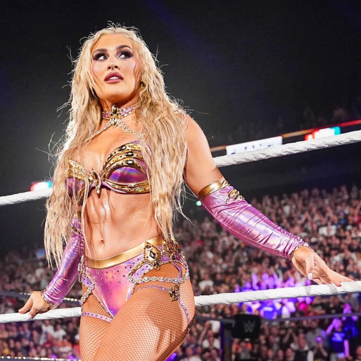 when all said is done, the truth came out. I’m the best of the best tournament winner and my bestie <a href="/Posh_Goddess_DP/">💎 Danielle Page 💎</a> retained the world heavyweight championship.

things are in motion and ill be damned if anyone tries to stop what we built together