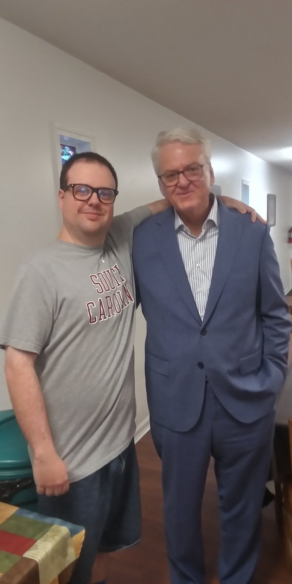 Jacob Edwards tweet media