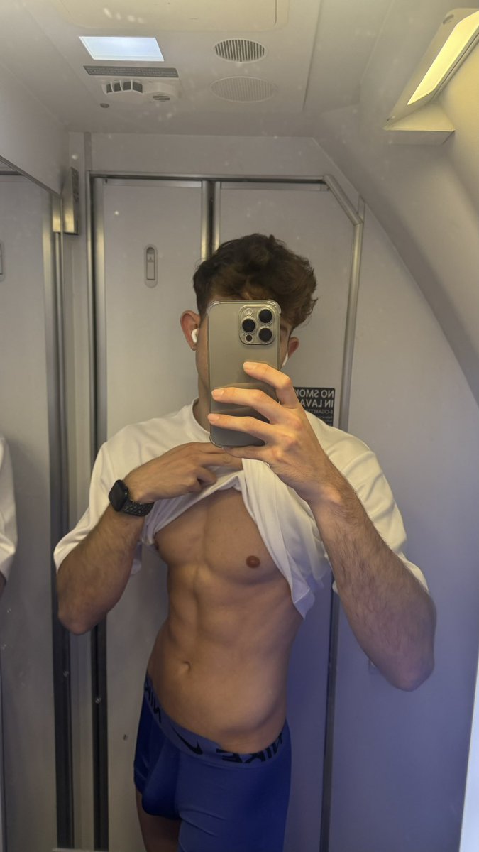 Johnny Dan (@dadonjonny) on Twitter photo 