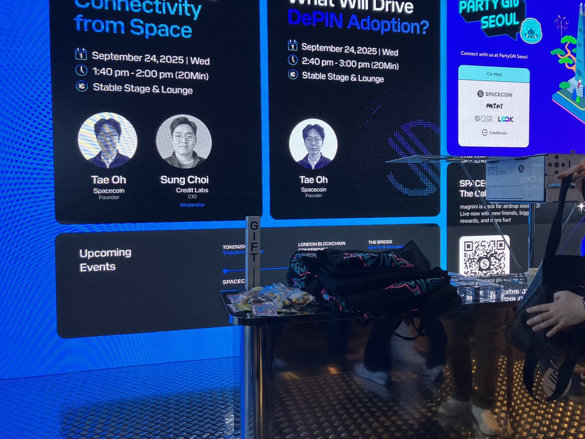 bemimiri's tweet photo. @CafeGM_ @spacecoin https://t.co/4y8i7s7mQS