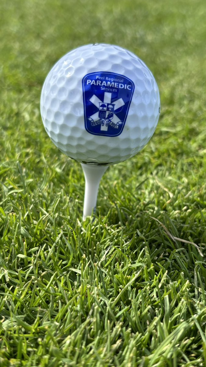 Lawrence Saindon tweet media