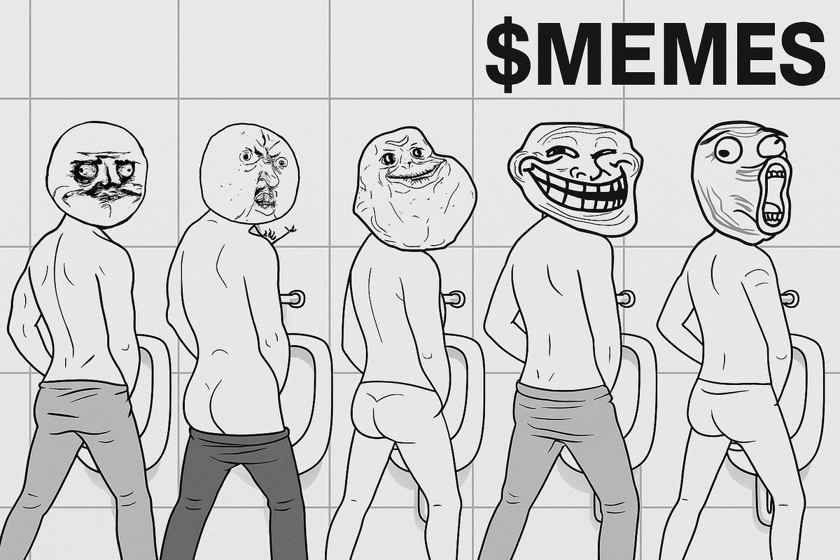 TrollMemeClub tweet media