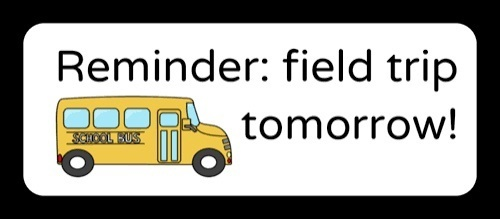 Federal Hocking Local Schools tweet media