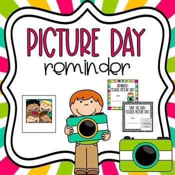 Federal Hocking Local Schools tweet media