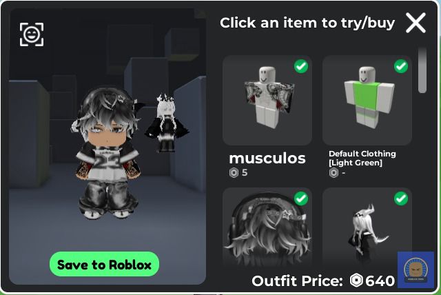 Roblox Fess tweet media