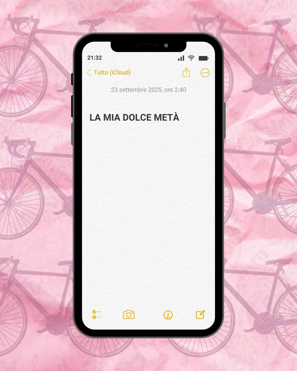 Isabela tweet media
