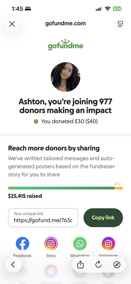 Ashton Acher 🧱 tweet media
