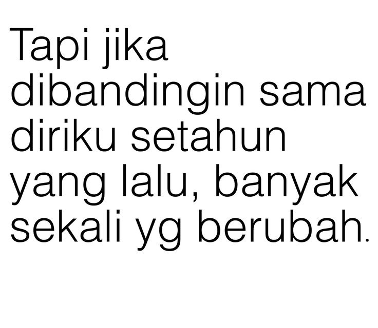 cacacicaak's tweet photo. https://t.co/vCmrmifd3H