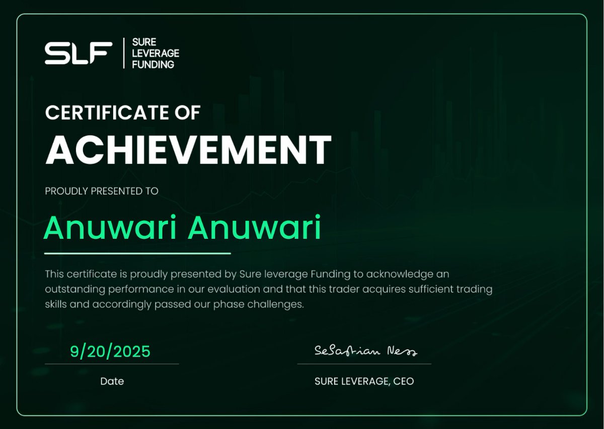 nwrnwr66's tweet image. Thanks to profirm sure Laverage 
# @SureLaverage