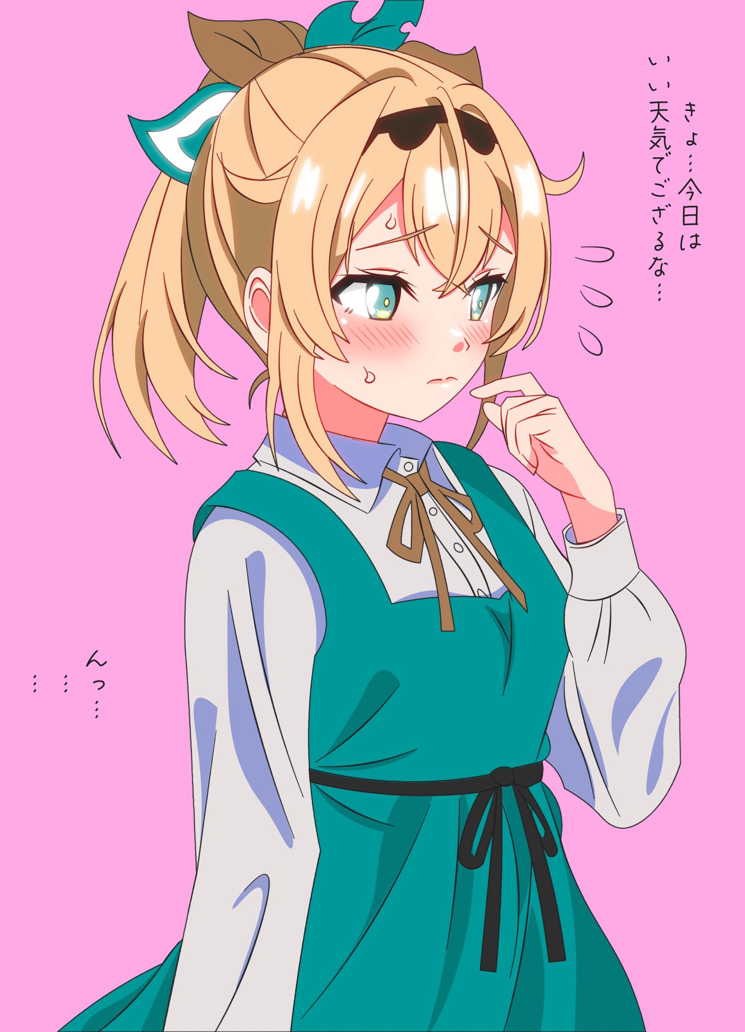 ♡さとちゃん様ご確認♡ 𓅪さとちゃん(めっぽう気さく)𓅪 on X: 