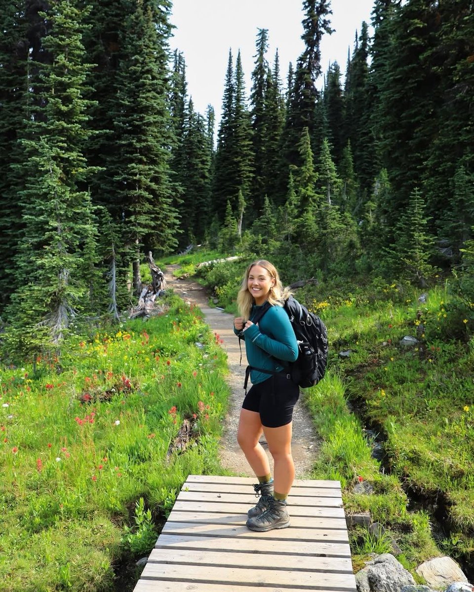 Lonelyfirefly🐞 tweet media