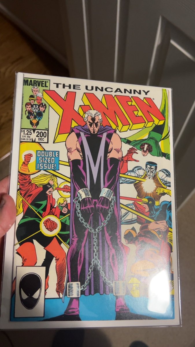 vrocitys's tweet image. shoutout my wonderful girlfriend for this early birthday gift…. i am so lucky man. 
i love you so much @Punkstea 💚