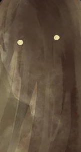 If this tweet gets 1000 likes we’re adding sex with wayne to episode 5 of scarlet hollow and making your pus-filled dreams a reality