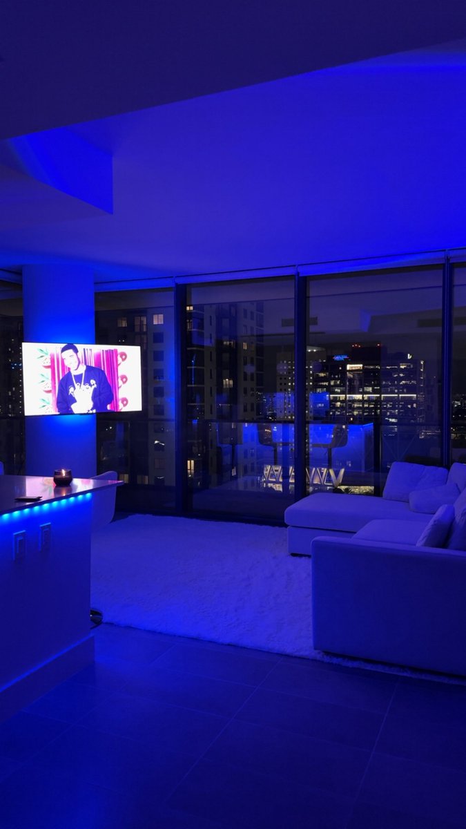 Agent Dooley tweet media