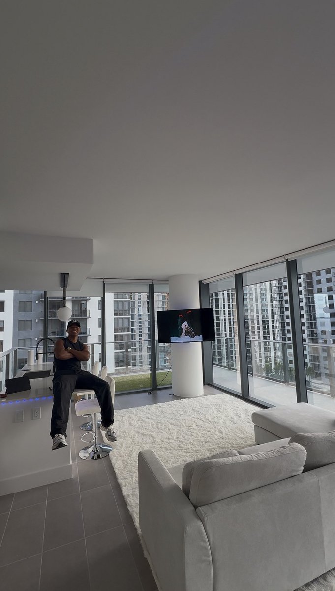 Agent Dooley tweet media