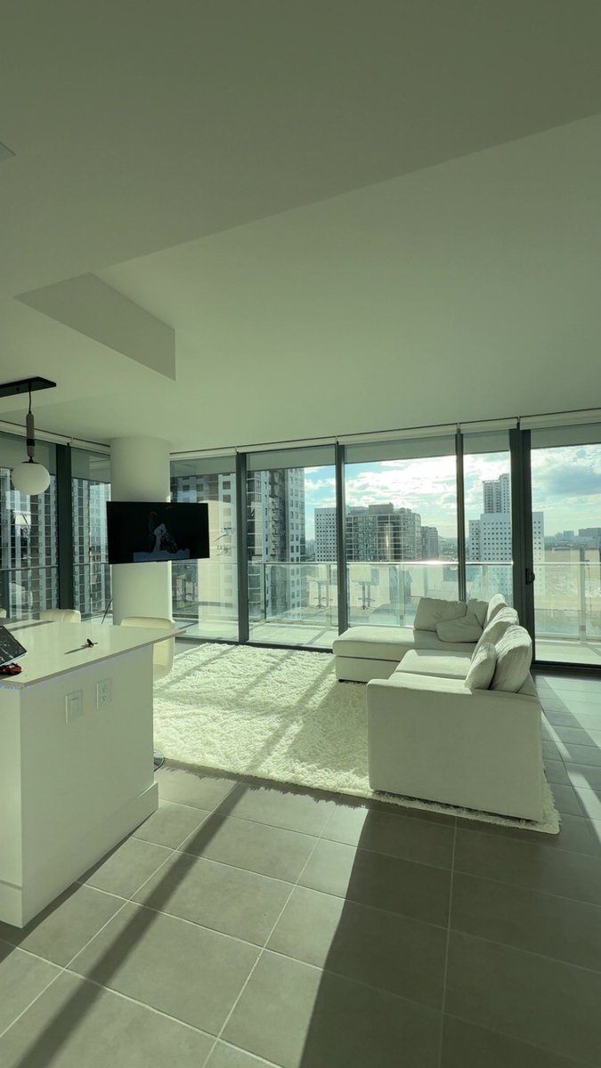 Agent Dooley tweet media