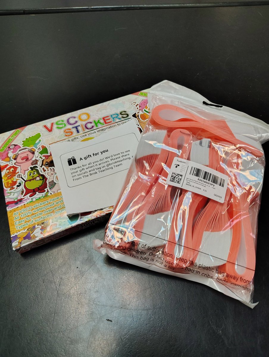 Emily RothSteavenson tweet media