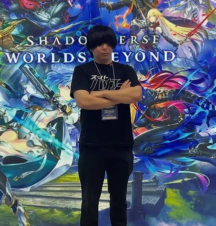 ガメラ　ゴジラ　バッドマン　五条悟　宿儺　人造人間18号 ガメラ ゴジラ バッドマン 五条悟 宿儺 人造人間18号 ガメラ