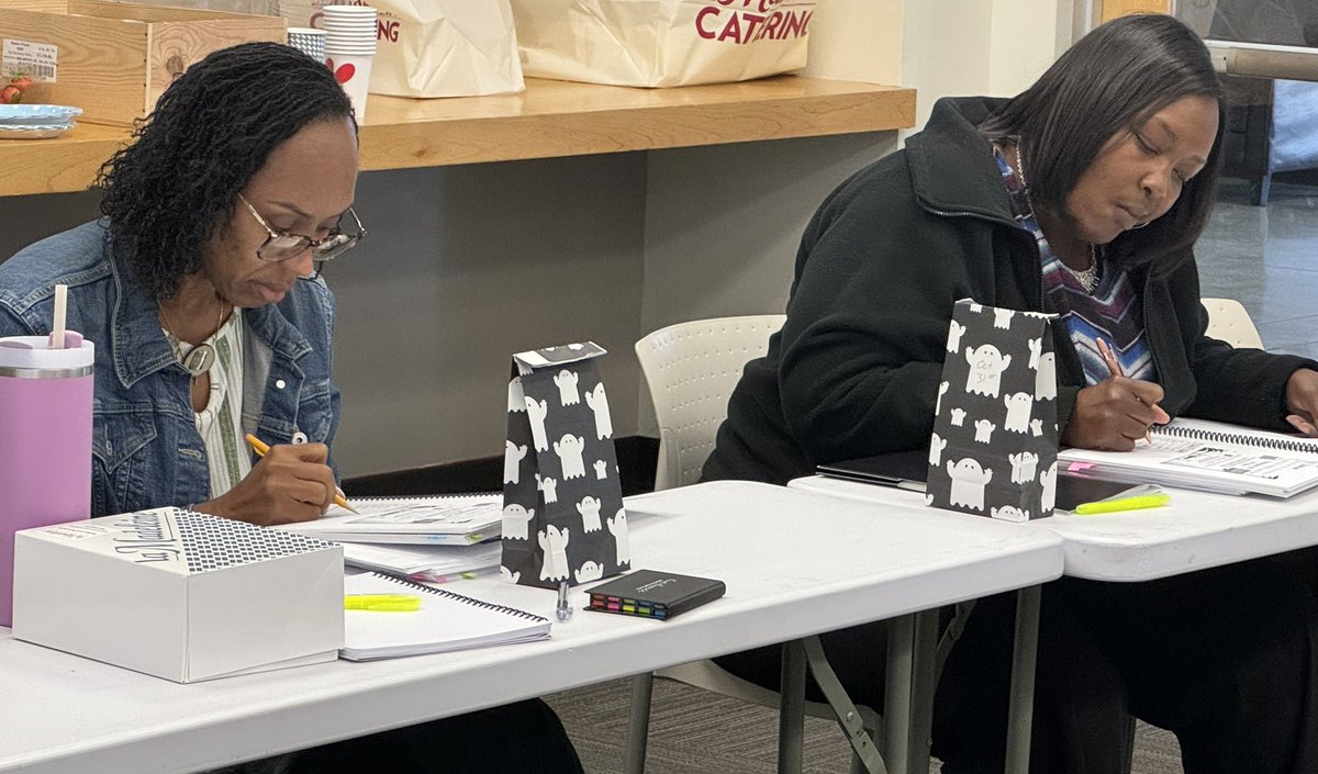 Kish Russell tweet media