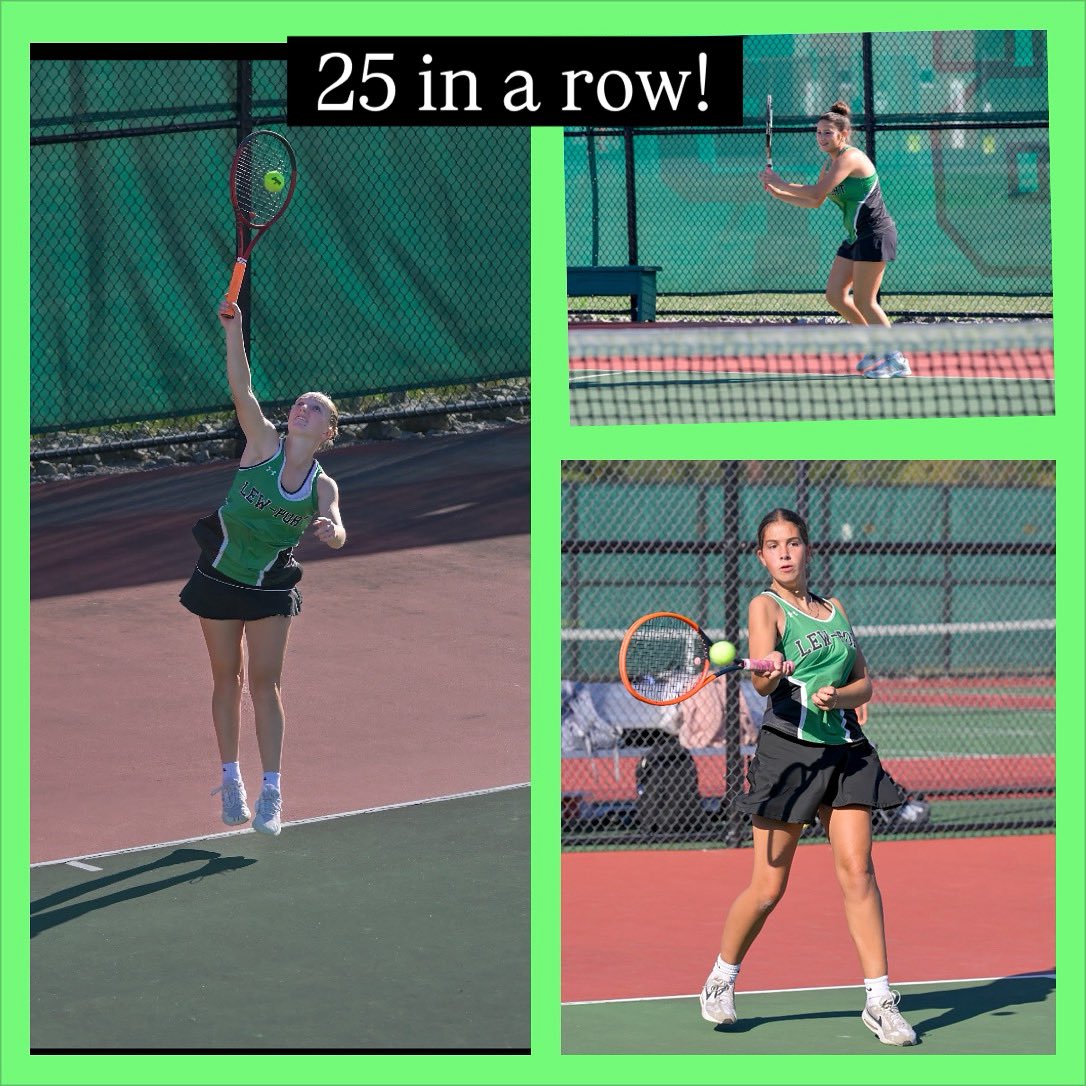 Coach Hall (@coachhall44) on Twitter photo 25 straight NFL wins! 5-0 sweep over KW! <a href="/LewPortLancers/">Lew-Port Athletics</a> <a href="/ByJoeKraus/">Joe Kraus</a> <a href="/GNN_Sports_/">Greater Niagara Sports</a> 8-0 on season. Ellie wins number 55!! 25 straight NFL wins! 5-0 sweep over KW! <a href="/LewPortLancers/">Lew-Port Athletics</a> <a href="/ByJoeKraus/">Joe Kraus</a> <a href="/GNN_Sports_/">Greater Niagara Sports</a> 8-0 on season. Ellie wins number 55!!