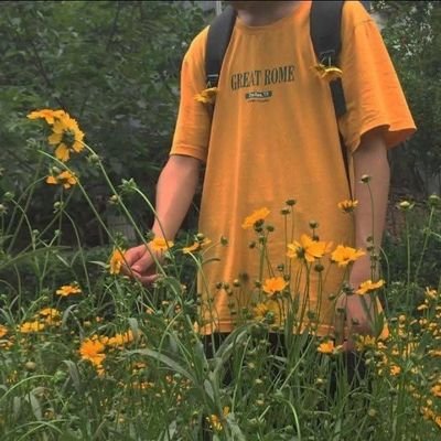 CharmnChaos's tweet image. Brains, wit, and a dash of charm—swipe right on my mind, but don’t expect me to blush.  #TooSmartForThat