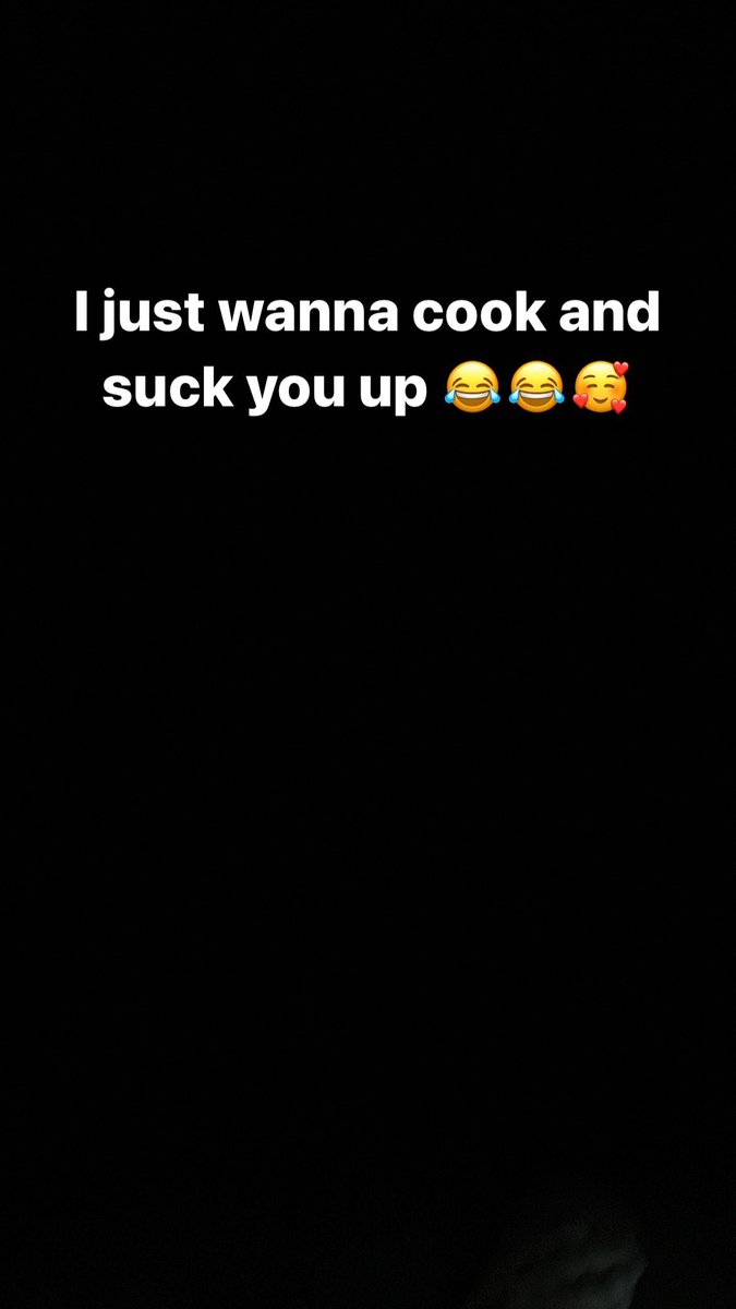 Mackayla tweet media