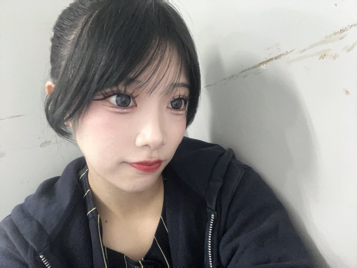AYAKA_BsG_380 (@AYAKA_BsG_380) / X