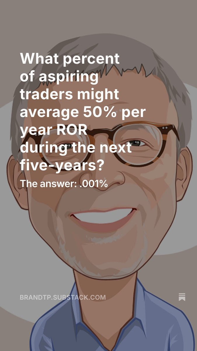 The Factor Report tweet media