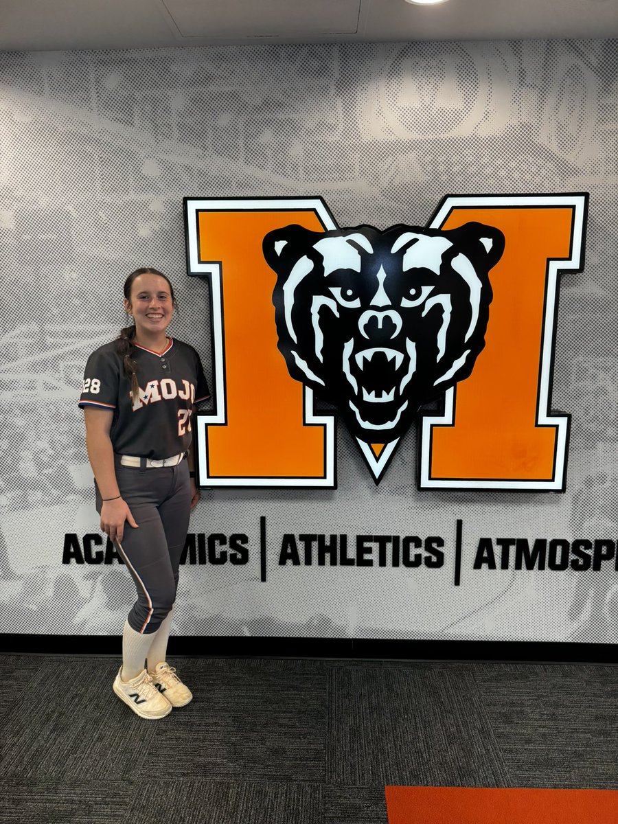 Grayson Payne tweet media