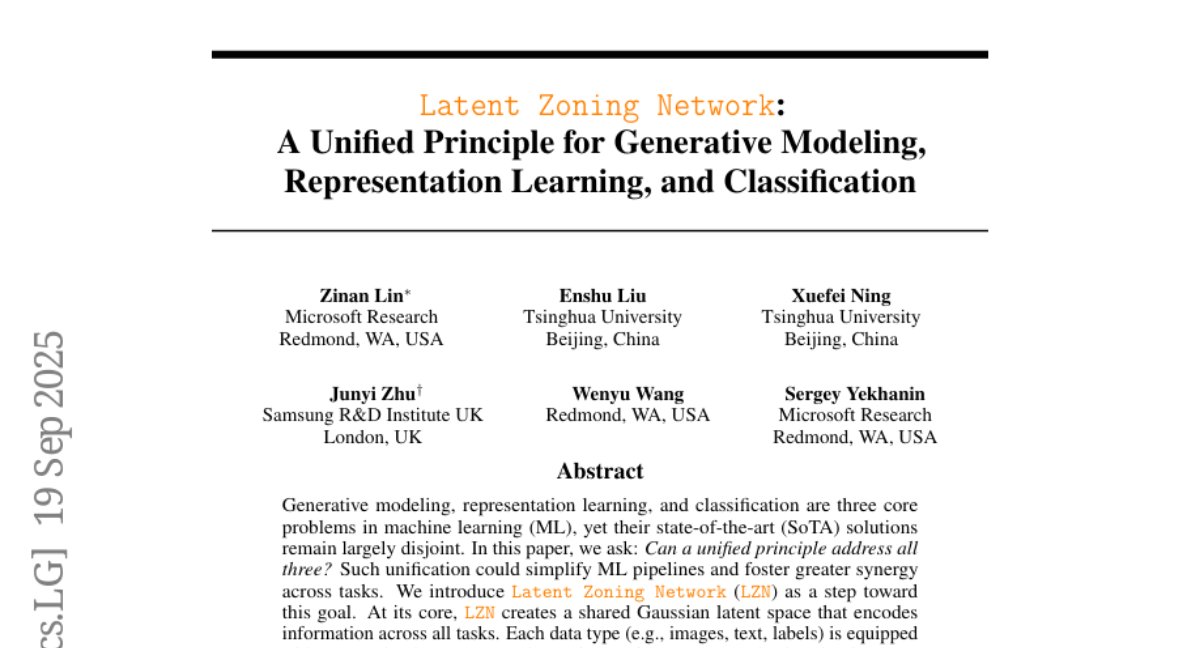 AI Native Foundation tweet media