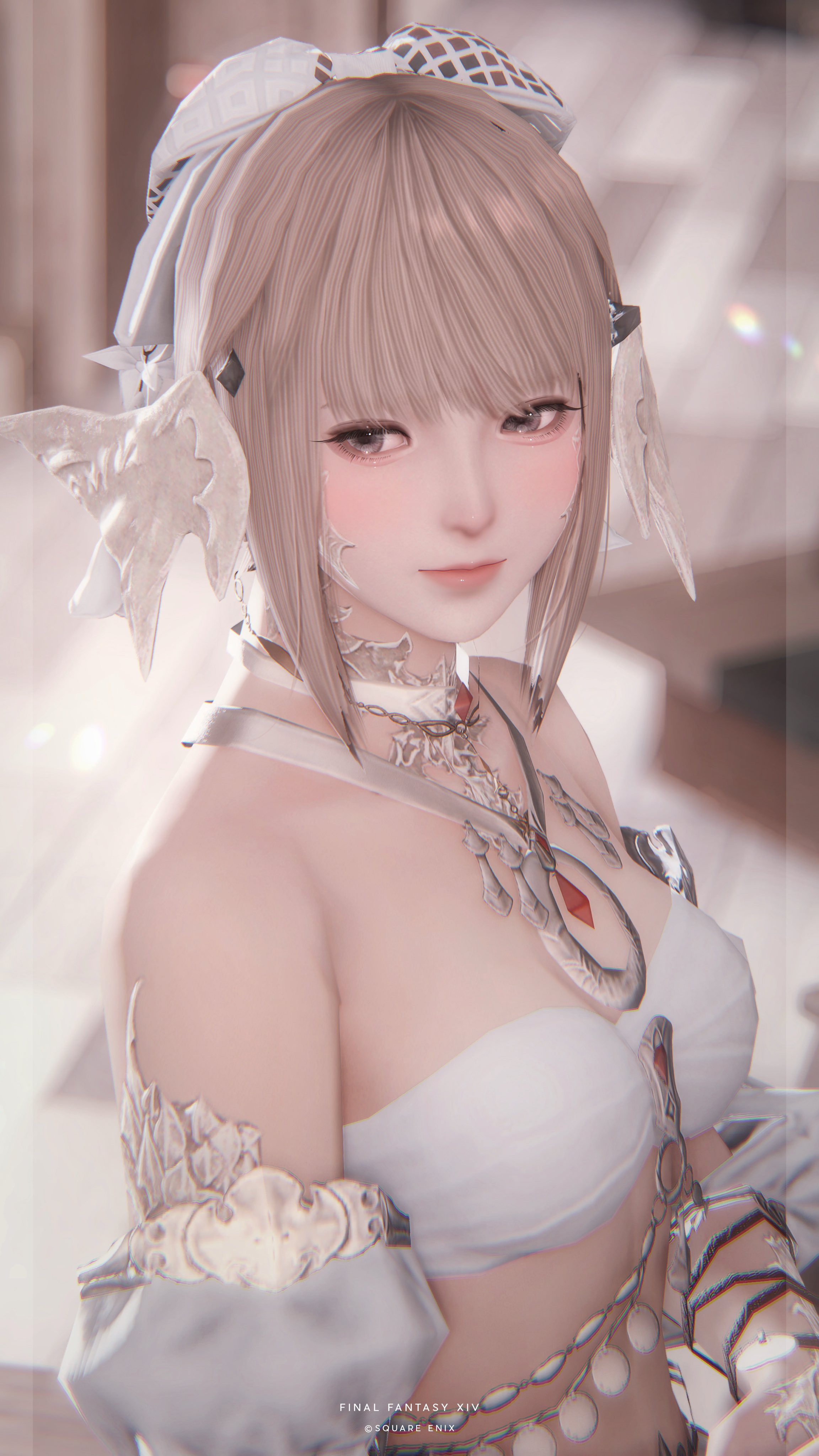 FF14 ファンフェス 韓国 14番目の星座 毛布 m11538793990_1.jpg?1732009326
