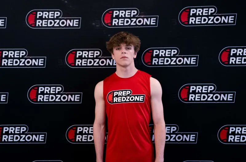 Mark Johnson tweet media